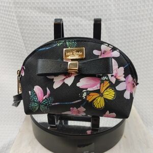 Kate Spade NY Cosmetic Bag
